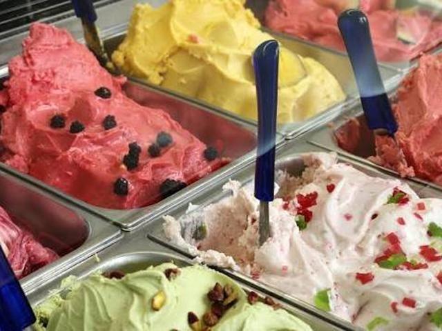 Attività / Licenza in vendita a Bologna BO