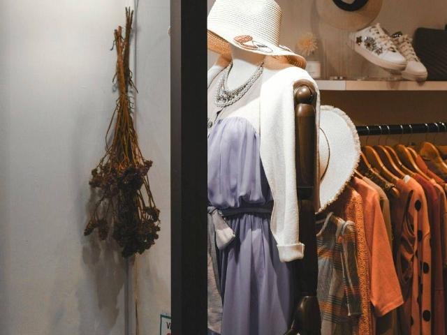 Attività / Licenza in vendita a Bologna BO