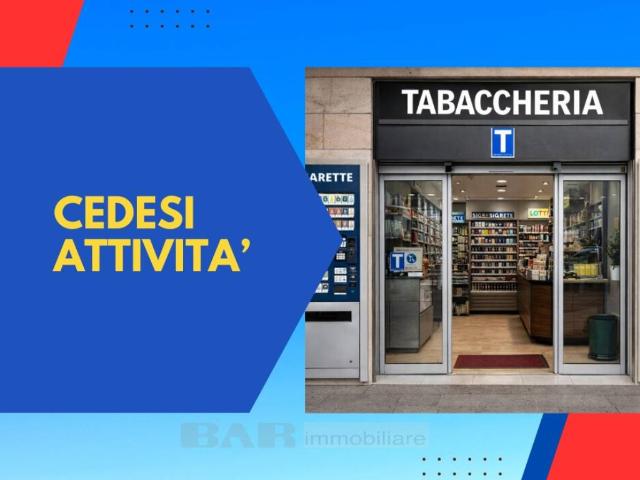 Attività / Licenza in vendita a Bologna BO