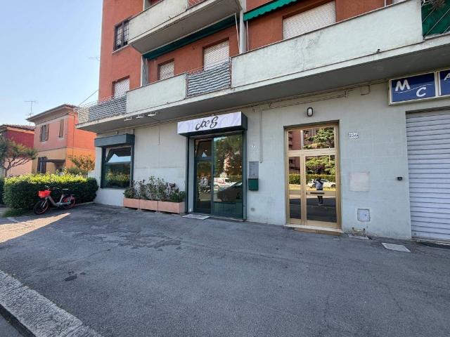 Attività / Licenza in vendita a Bologna BO
