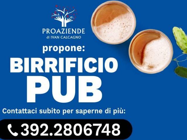 Attività / Licenza in vendita a Bologna BO
