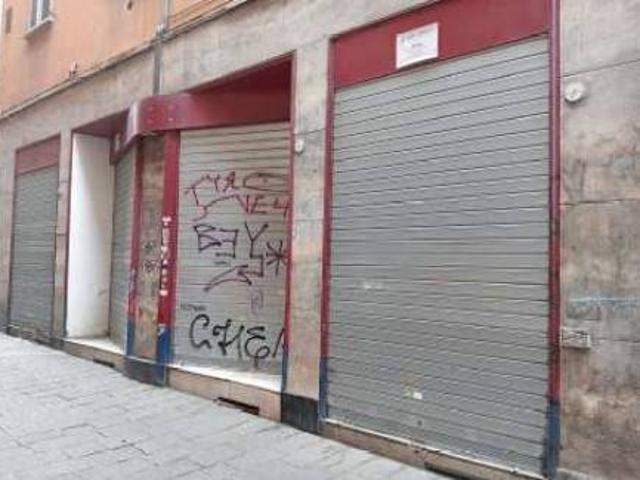 Attività / Licenza in vendita a Bologna BO