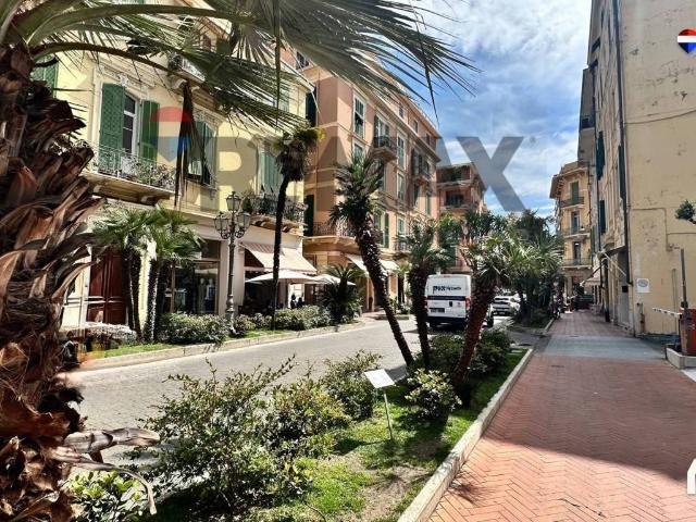 Attività / Licenza in vendita a Bordighera IM