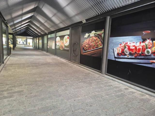 Attività / Licenza in vendita a Borgosesia VC