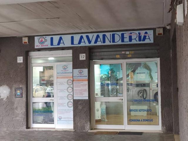 Attività / Licenza in vendita a Bracciano RM