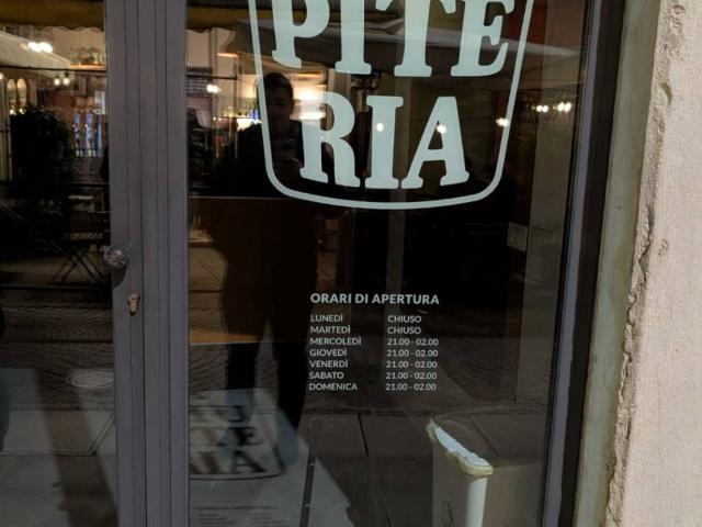 Attività / Licenza in vendita a Brescia BS
