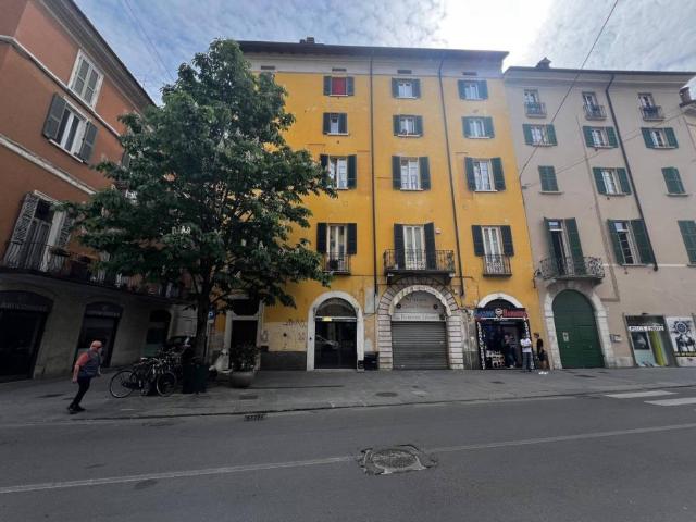 Attività / Licenza in vendita a Brescia BS