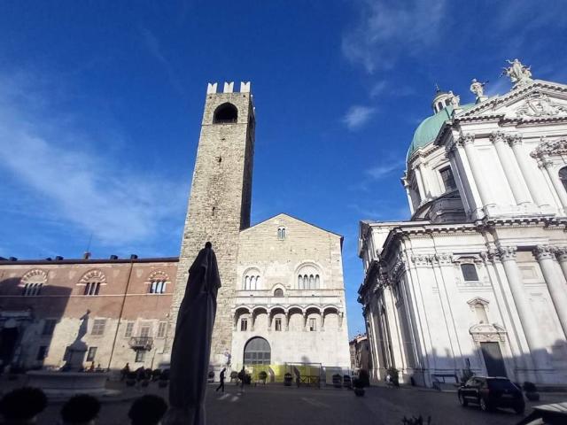 Attività / Licenza in vendita a Brescia BS