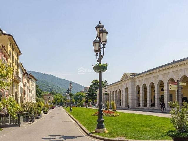 Attività / Licenza in vendita a Brescia BS