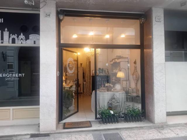 Attività / Licenza in vendita a Brescia BS