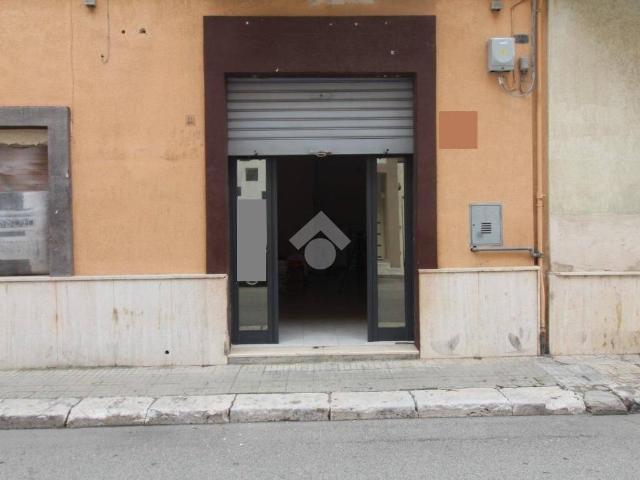 Attività / Licenza in vendita a Brindisi BR