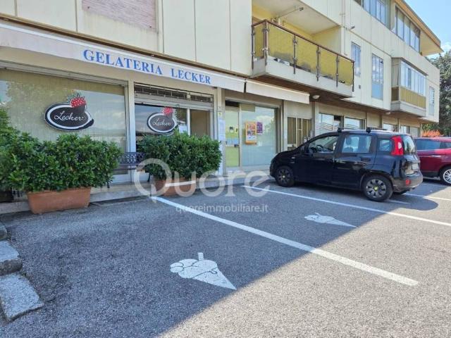 Attività / Licenza in vendita a Buja UD