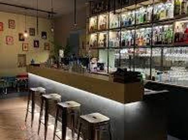 Attività / Licenza in vendita a Busto Arsizio VA
