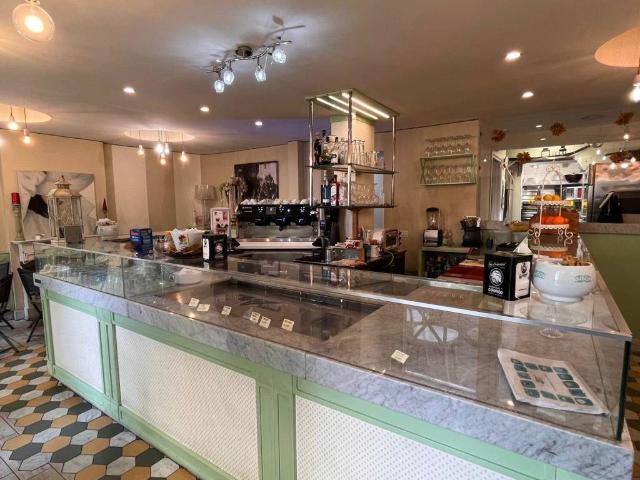 Attività / Licenza in vendita a Camaiore LU
