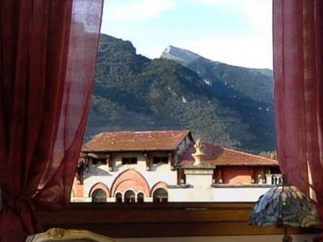 Attività / Licenza in vendita a Camaiore LU