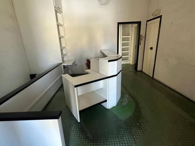Attività / Licenza in vendita a Campiglia Marittima LI