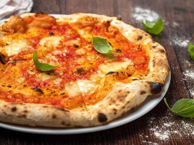 Attività / Licenza in vendita a Cantù CO