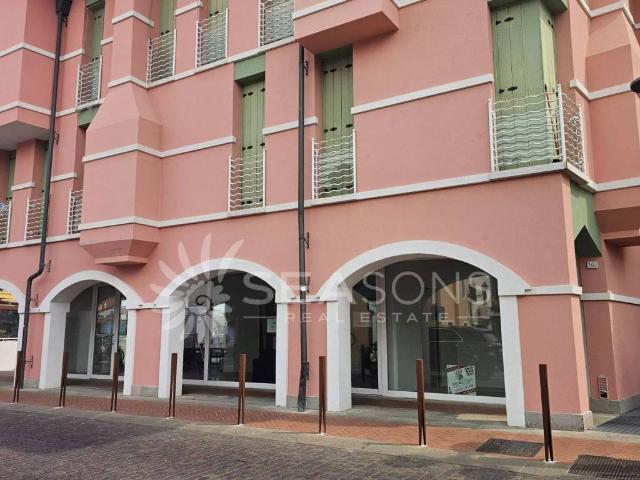 Attività / Licenza in vendita a Caorle VE