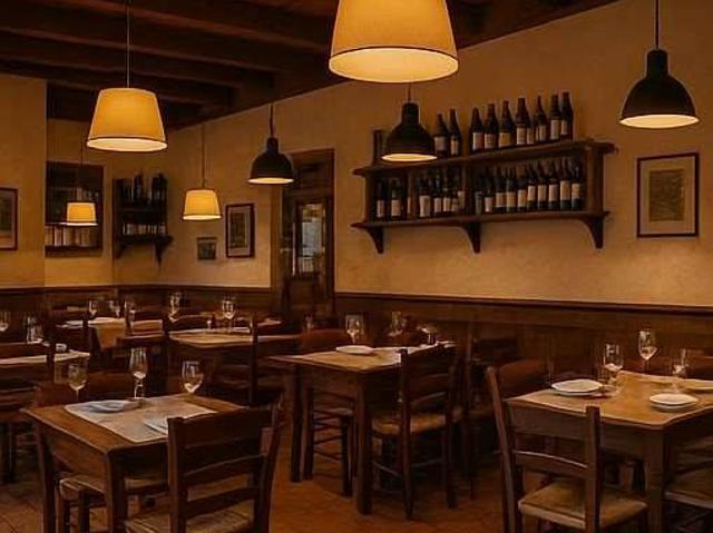 Attività / Licenza in vendita a Caorle VE