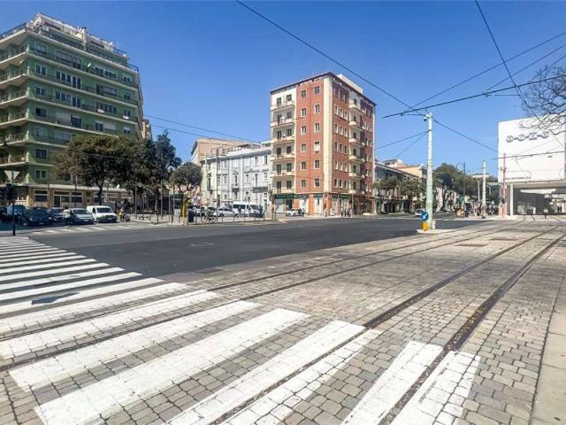 Attività / Licenza in vendita a Cagliari CA