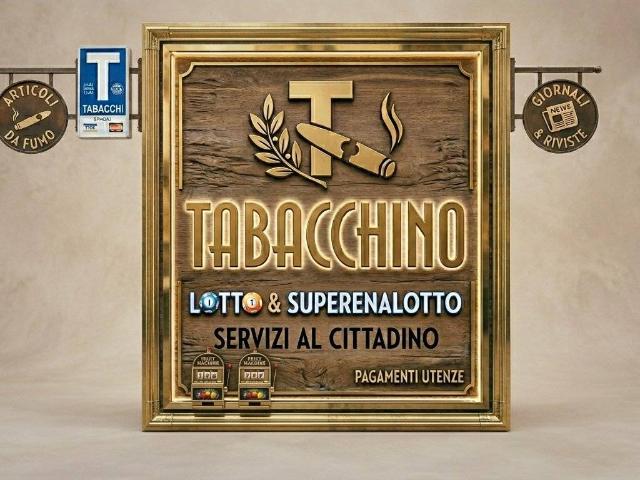 Attività / Licenza in vendita a Cagliari CA