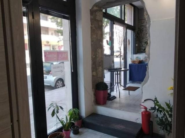 Attività / Licenza in vendita a Cagliari CA