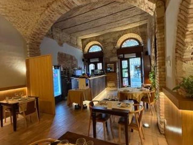 Attività / Licenza in vendita a Cagliari CA