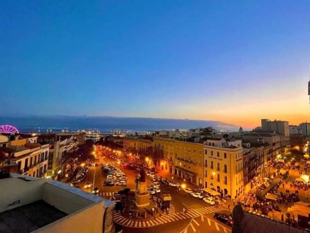Attività / Licenza in vendita a Cagliari CA
