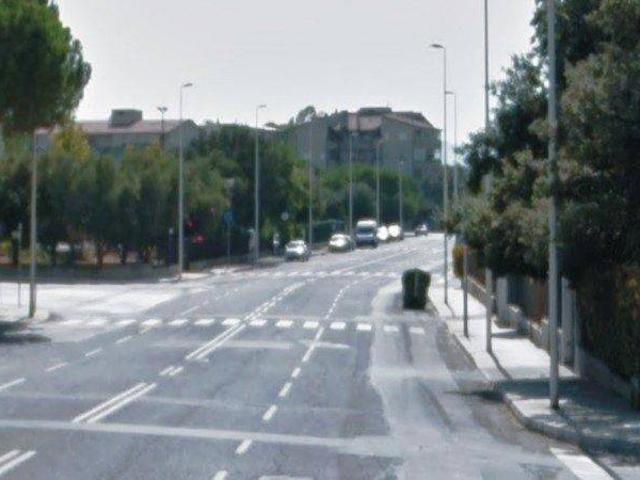 Attività / Licenza in vendita a Cagliari CA
