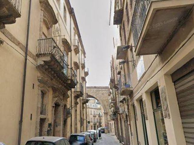 Attività / Licenza in vendita a Caltagirone CT