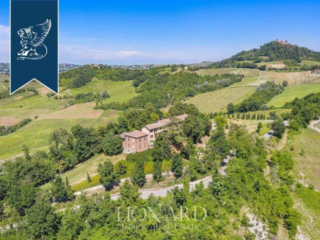 Attività / Licenza in vendita a Calvignano PV