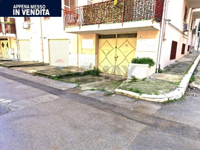Attività / Licenza in vendita a Capaci PA