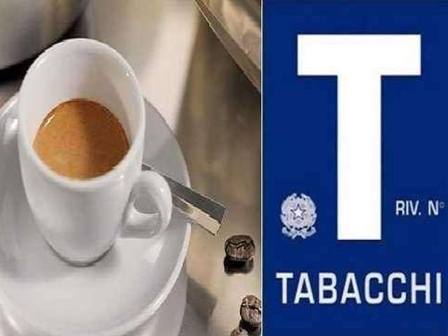 Attività / Licenza in vendita a Capannori LU