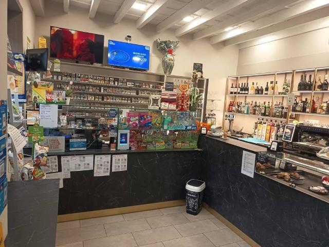 Attività / Licenza in vendita a Carate Brianza MB