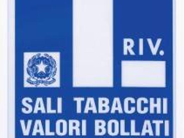 Attività / Licenza in vendita a Caravaggio BG