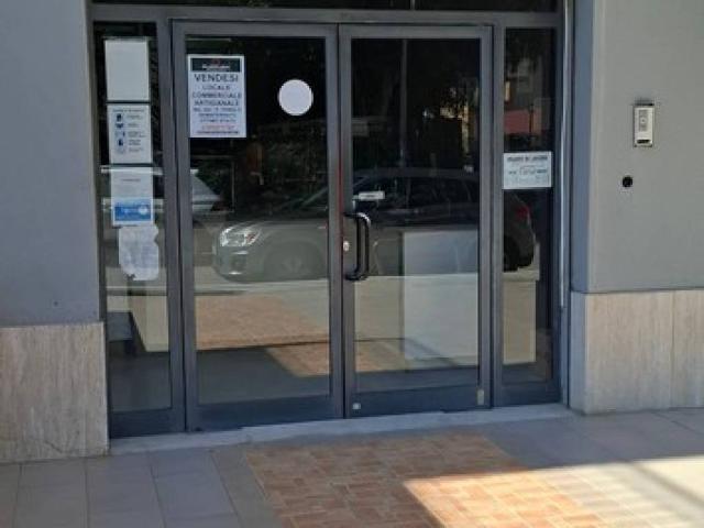 Attività / Licenza in vendita a Carini PA