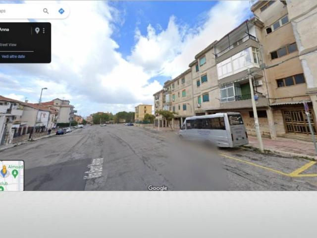 Attività / Licenza in vendita a Carini PA