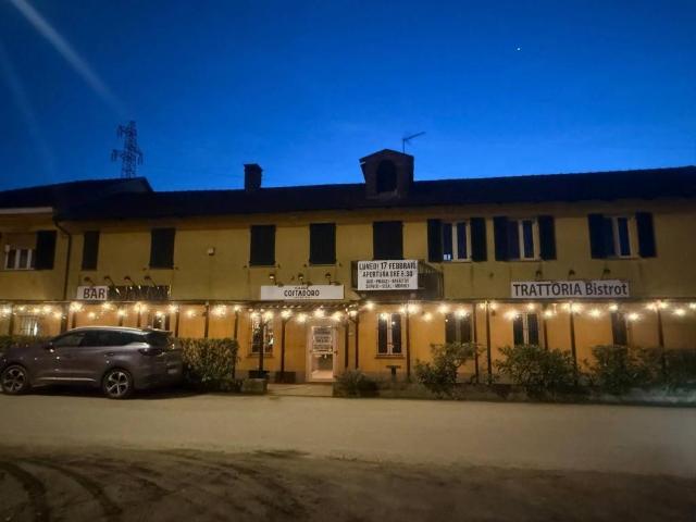 Attività / Licenza in vendita a Carmagnola TO