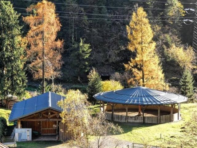 Attività / Licenza in vendita a Carona BG