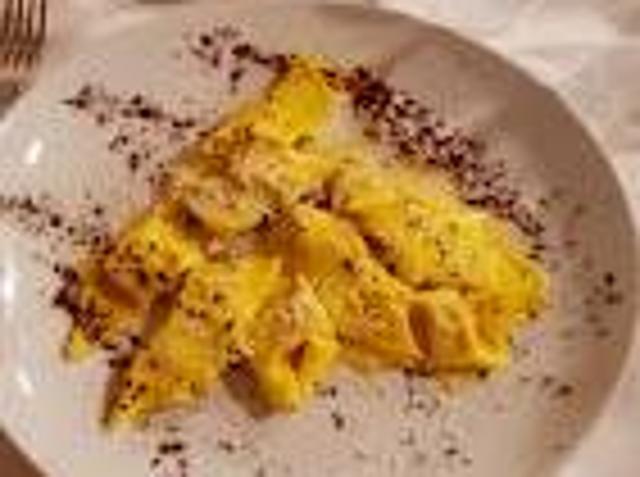 Attività / Licenza in vendita a Carpenedolo BS