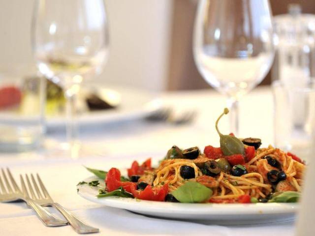 Attività / Licenza in vendita a Carpi MO