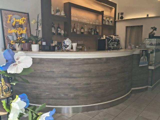 Attività / Licenza in vendita a Carrara MS