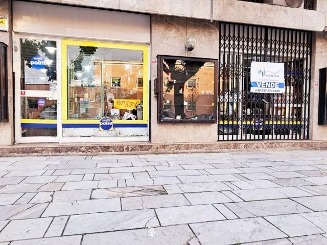 Attività / Licenza in vendita a Carrara MS