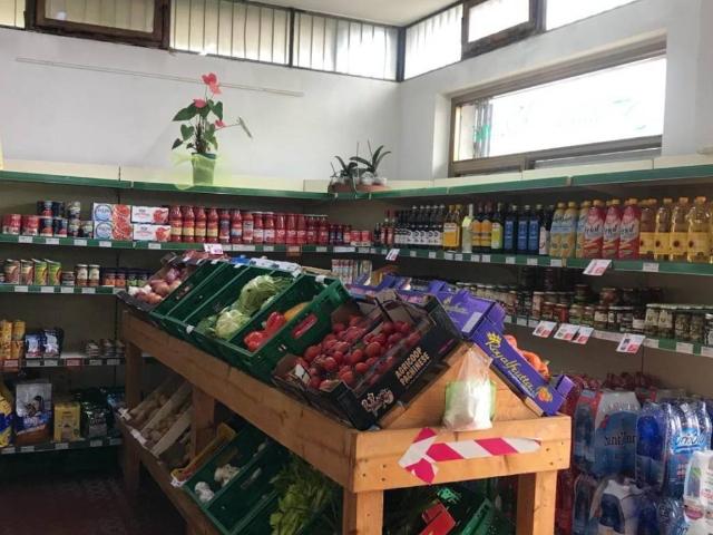 Attività / Licenza in vendita a Carrara MS
