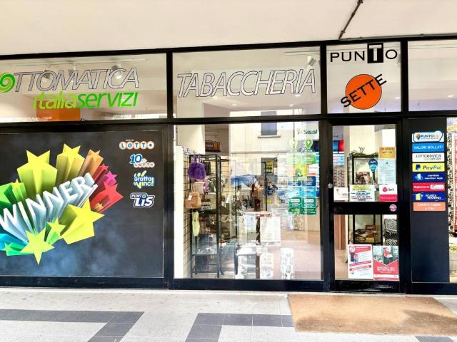 Attività / Licenza in vendita a Castelfiorentino FI