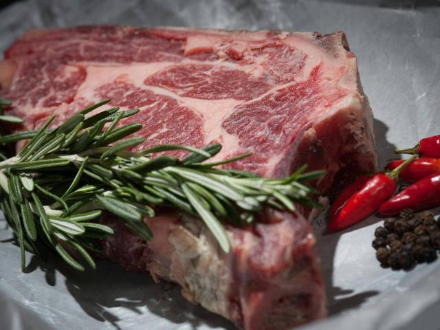 Attività / Licenza in vendita a Castelfranco Emilia MO