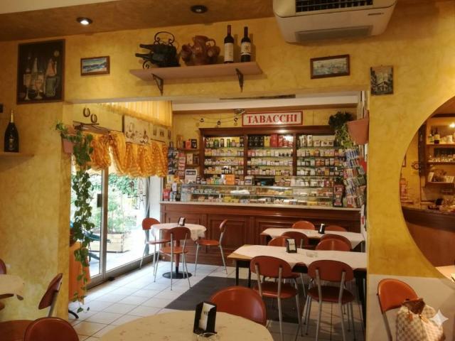 Attività / Licenza in vendita a Castelfranco Veneto TV