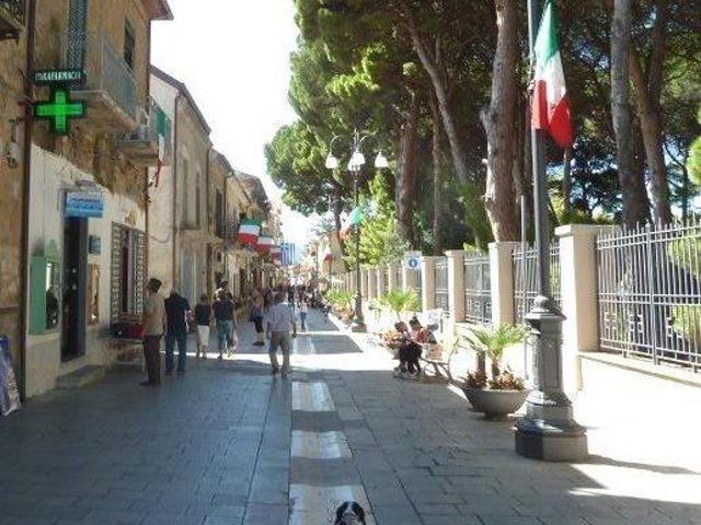 Attività / Licenza in vendita a Castellabate SA