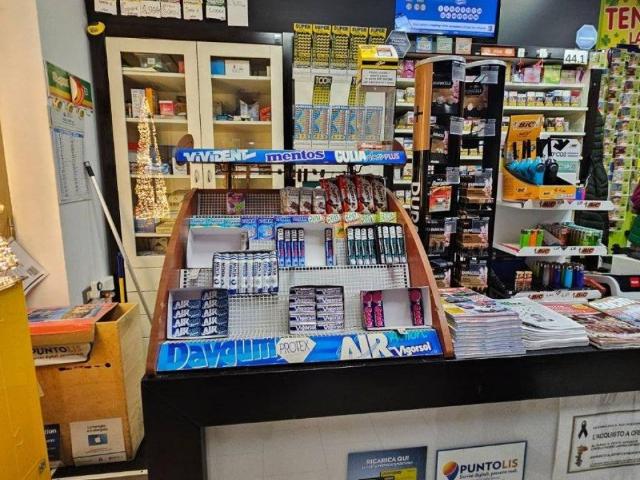 Attività / Licenza in vendita a Castelnuovo Magra SP