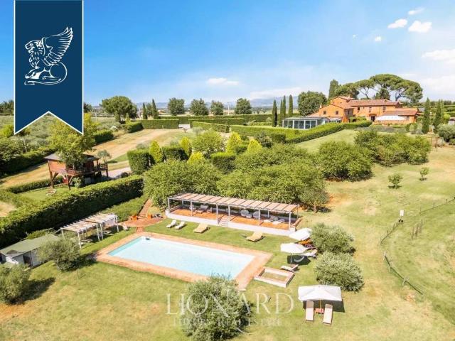 Attività / Licenza in vendita a Castiglione del Lago PG